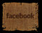 Like us on Facebook