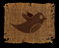 Follow us on Twitter